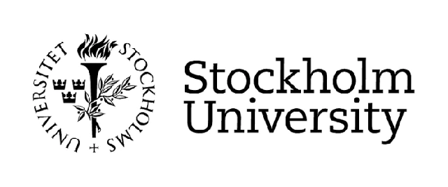 Stockholm University education image